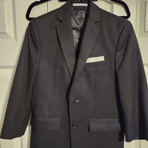 Michael Kors Boys' Two-piece suit